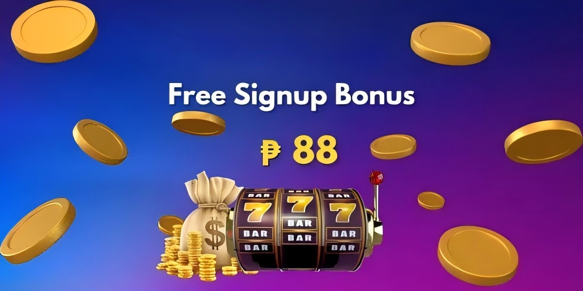 jkjc casino khuyến mãi thành viên mới