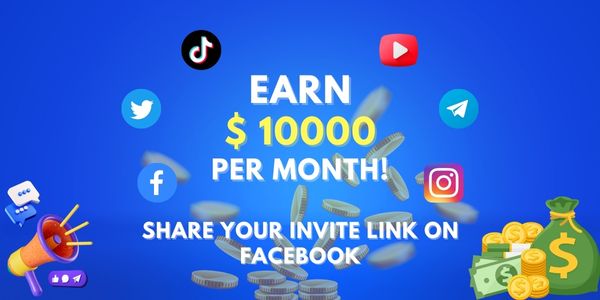 jkjc tournaments prize pool