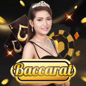 Baccarat A jkjc tournaments