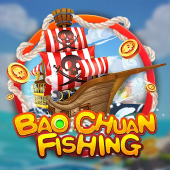 Câu Cá Bao Chuan jkjc