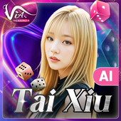 Blockchain Tài Xỉu jkjc casino