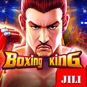 Vua Quyền Anh jkjc slot