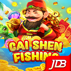 Câu Cá Thần Tài jkjc bắn cá