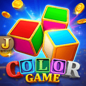 Color Game jkjc
