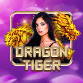 Rồng Hổ jkjc live casino