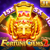 Đá Quý May Mắn 2 jkjc slot