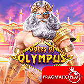 Cổng Olympus jkjc tournaments