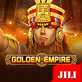 Đế Chế Vàng jkjc slot