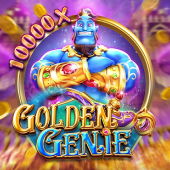 Thần Đèn Vàng jkjc game