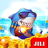 Câu Cá Jackpot jkjc tournaments