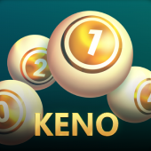 Keno jkjc game