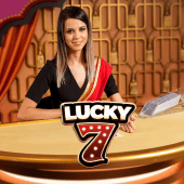 May Mắn 7 jkjc live casino