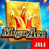 Siêu Át Chủ Bài jkjc slot