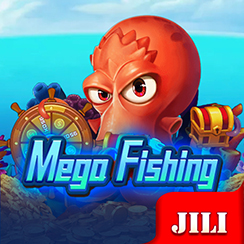 Siêu Câu Cá jkjc tournaments
