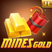 Vàng Mỏ jkjc slot