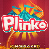 Plinko jkjc
