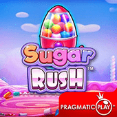 Cơn Sốt Đường jkjc slot