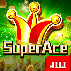 Siêu cấp Ace jkjc tournaments