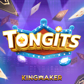 Tongits jkjc game bài