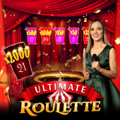 Roulette Tối Thượng jkjc