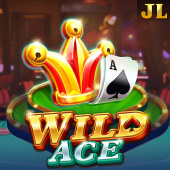 Át Chủ Bài Hoang Dã jkjc slot